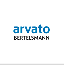 arvato - perfecta