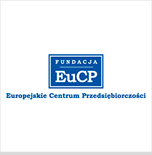 eucp - perfecta