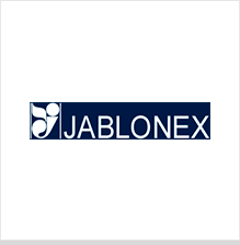 jablonex - perfecta