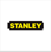 stanley - perfecta